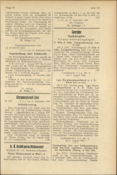 Amtliche Linzer Zeitung 19480924 Seite: 5