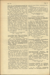 Amtliche Linzer Zeitung 19480924 Seite: 6