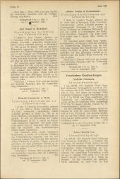 Amtliche Linzer Zeitung 19480924 Seite: 11