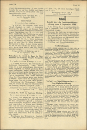 Amtliche Linzer Zeitung 19480924 Seite: 12