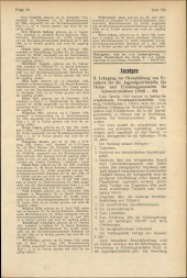 Amtliche Linzer Zeitung 19480924 Seite: 13