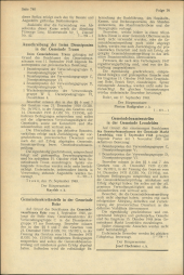 Amtliche Linzer Zeitung 19480924 Seite: 14