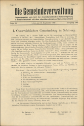 Amtliche Linzer Zeitung 19480924 Seite: 15