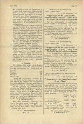 Amtliche Linzer Zeitung 19481001 Seite: 4