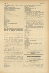 Amtliche Linzer Zeitung 19481001 Seite: 9