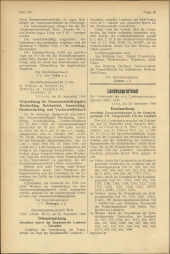 Amtliche Linzer Zeitung 19481001 Seite: 10