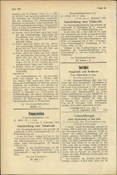 Amtliche Linzer Zeitung 19481001 Seite: 12