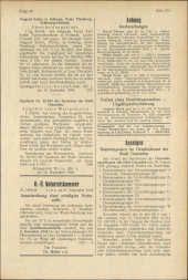 Amtliche Linzer Zeitung 19481001 Seite: 15