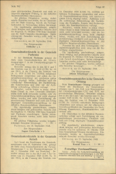 Amtliche Linzer Zeitung 19481001 Seite: 16