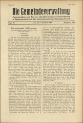 Amtliche Linzer Zeitung 19481001 Seite: 17