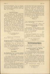 Amtliche Linzer Zeitung 19481008 Seite: 11