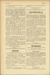 Amtliche Linzer Zeitung 19481008 Seite: 12