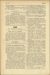 Amtliche Linzer Zeitung 19481008 Seite: 14