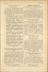 Amtliche Linzer Zeitung 19481008 Seite: 17