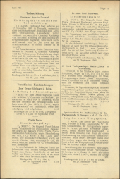 Amtliche Linzer Zeitung 19481008 Seite: 18