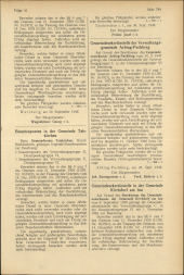 Amtliche Linzer Zeitung 19481008 Seite: 21