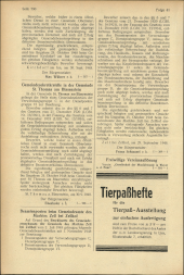 Amtliche Linzer Zeitung 19481008 Seite: 22