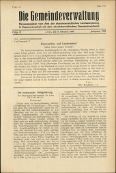 Amtliche Linzer Zeitung 19481008 Seite: 23