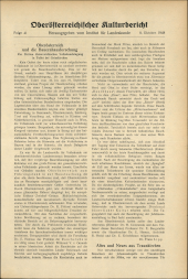 Amtliche Linzer Zeitung 19481008 Seite: 27