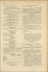 Amtliche Linzer Zeitung 19481015 Seite: 3