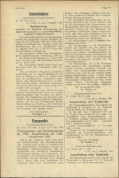 Amtliche Linzer Zeitung 19481015 Seite: 6