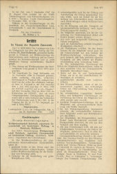 Amtliche Linzer Zeitung 19481015 Seite: 7