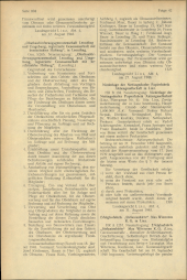 Amtliche Linzer Zeitung 19481015 Seite: 8