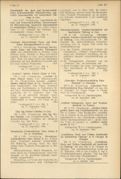 Amtliche Linzer Zeitung 19481015 Seite: 11