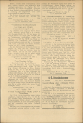 Amtliche Linzer Zeitung 19481015 Seite: 13