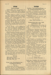 Amtliche Linzer Zeitung 19481015 Seite: 14