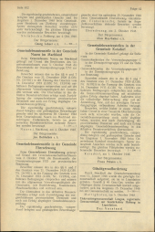 Amtliche Linzer Zeitung 19481015 Seite: 16