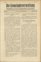 Amtliche Linzer Zeitung 19481015 Seite: 17