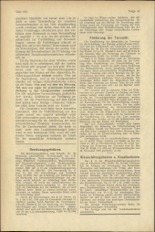 Amtliche Linzer Zeitung 19481015 Seite: 20