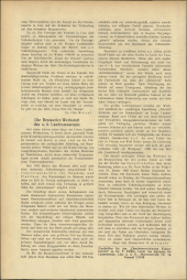 Amtliche Linzer Zeitung 19481015 Seite: 22