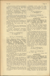 Amtliche Linzer Zeitung 19481022 Seite: 2