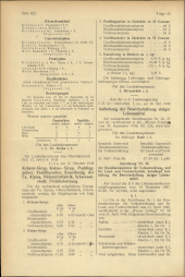 Amtliche Linzer Zeitung 19481022 Seite: 4