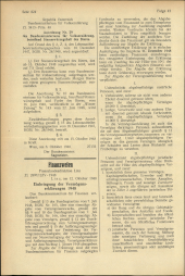 Amtliche Linzer Zeitung 19481022 Seite: 6