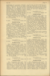 Amtliche Linzer Zeitung 19481022 Seite: 8