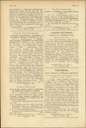 Amtliche Linzer Zeitung 19481022 Seite: 10