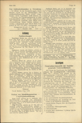 Amtliche Linzer Zeitung 19481022 Seite: 12