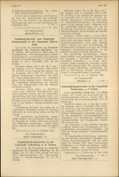 Amtliche Linzer Zeitung 19481022 Seite: 13