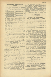 Amtliche Linzer Zeitung 19481022 Seite: 14