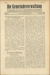 Amtliche Linzer Zeitung 19481022 Seite: 15