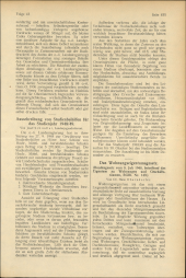 Amtliche Linzer Zeitung 19481022 Seite: 17