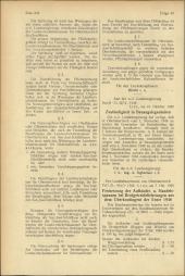 Amtliche Linzer Zeitung 19481029 Seite: 4