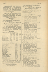 Amtliche Linzer Zeitung 19481029 Seite: 5