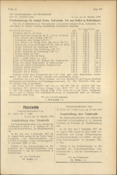 Amtliche Linzer Zeitung 19481029 Seite: 9