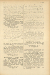 Amtliche Linzer Zeitung 19481029 Seite: 11