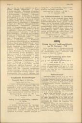 Amtliche Linzer Zeitung 19481029 Seite: 15