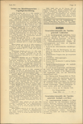 Amtliche Linzer Zeitung 19481029 Seite: 16